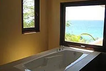 Villa Little Waters On The Cliff à Negril